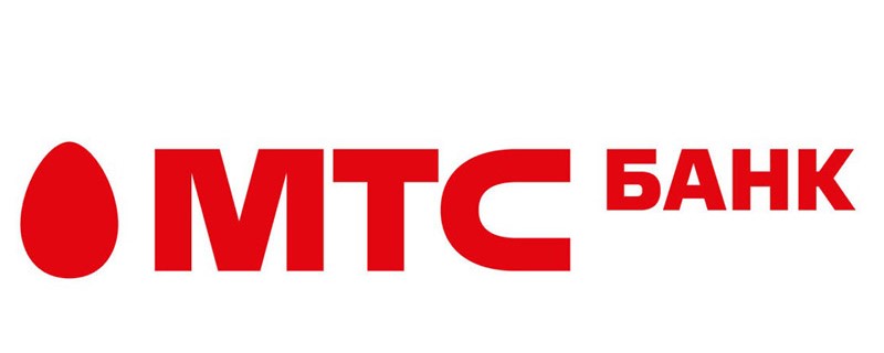 МТС Банк