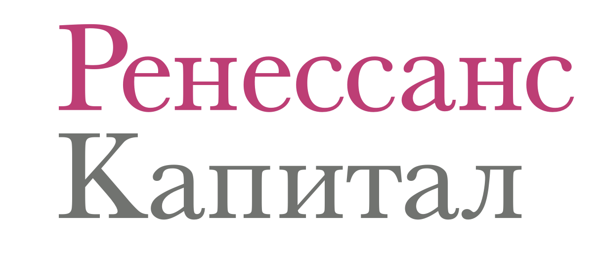 Ренессанс Капитал