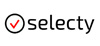 Selecty
