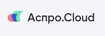 Aspro.Cloud (Аспро)