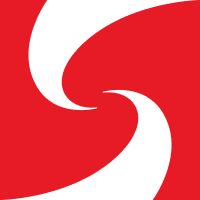 Банк Синара