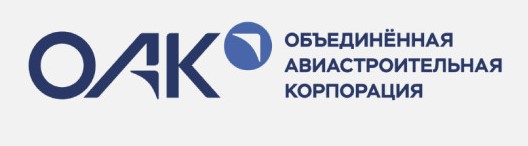 ООО ОАК-Ресурс