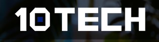 ТОО «10Tech»