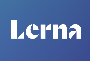 Lerna