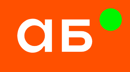 Абсолют Банк