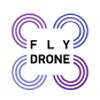 FlyDrone.jpg
