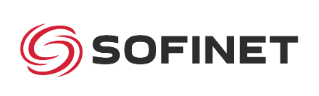 Sofinet .png