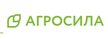 Агросила
