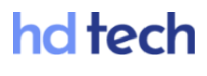 Высокие цифровые технологии (HD Tech)