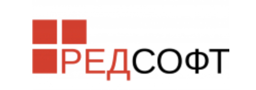РЕДСОФТ