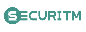 Securitm