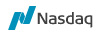 Nasdaq
