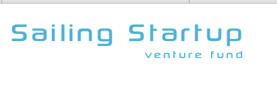 Sailing Startup