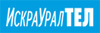 Искра Технологии (ИскраУралТел)