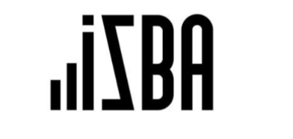 Венчурная платформа IZBA