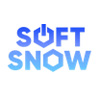 СофтСноу (SoftSnow)