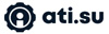 ATI.SU
