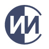 ИНДИНС (Индивидуальные информационные системы)