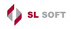 SL Soft