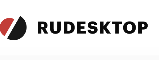 RuDesktop