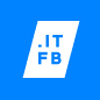 ITFB Group