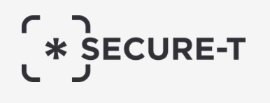 Secure-T