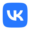 VK (бывш. Mail.Ru Group)