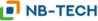 NBTECH_logo_1x.png