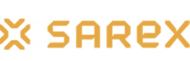 Sarex