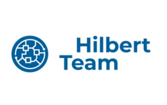 Hilbert Team