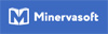 Minervasoft