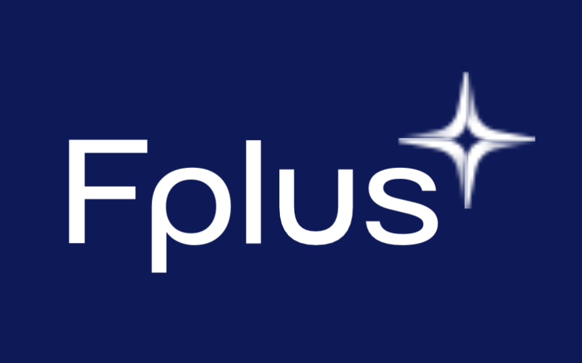 Fplus
