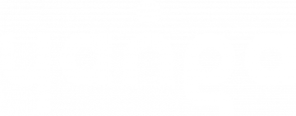 yanga_logo-02.png