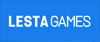 Леста Игры (Lesta Games)