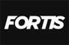 Fortis