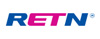 RETN
