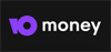 ЮMoney