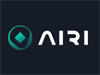 Институт искусственного интеллекта AIRI