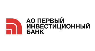 Первый Инвестиционный Банк