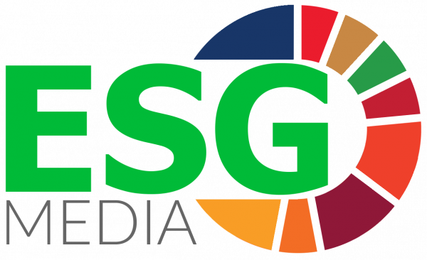 ________ESG_Media.png