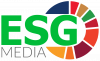 ________ESG_Media.png