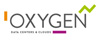 OXYGEN