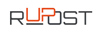 RuPost