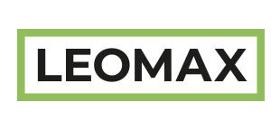 LEOMAX