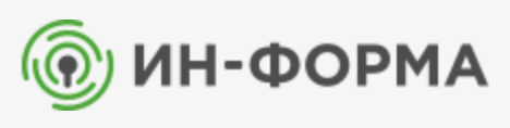 ИН-ФОРМА