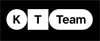 kt.team