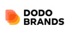 Dodo Brands