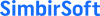 ss-logo-text-blue-1.png