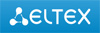 ЭЛТЕКС (Eltex)