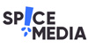 Spice Media